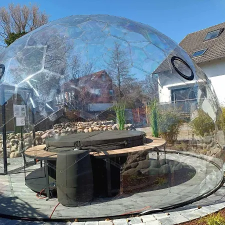 Apartment Seaside - 4