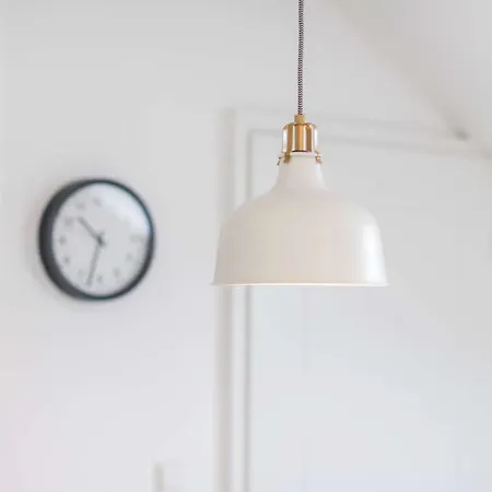 Apartment Seaside - 4